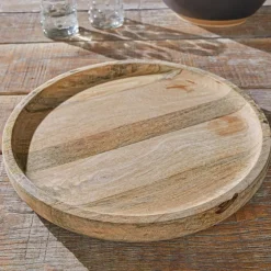 Tablett Helier