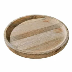 Tablett Helier