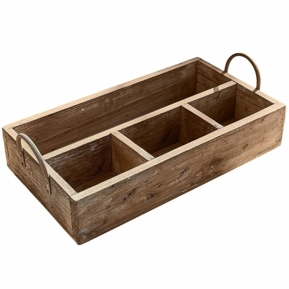 Tablett Jixel