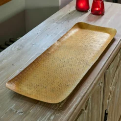 Tablett Élodine