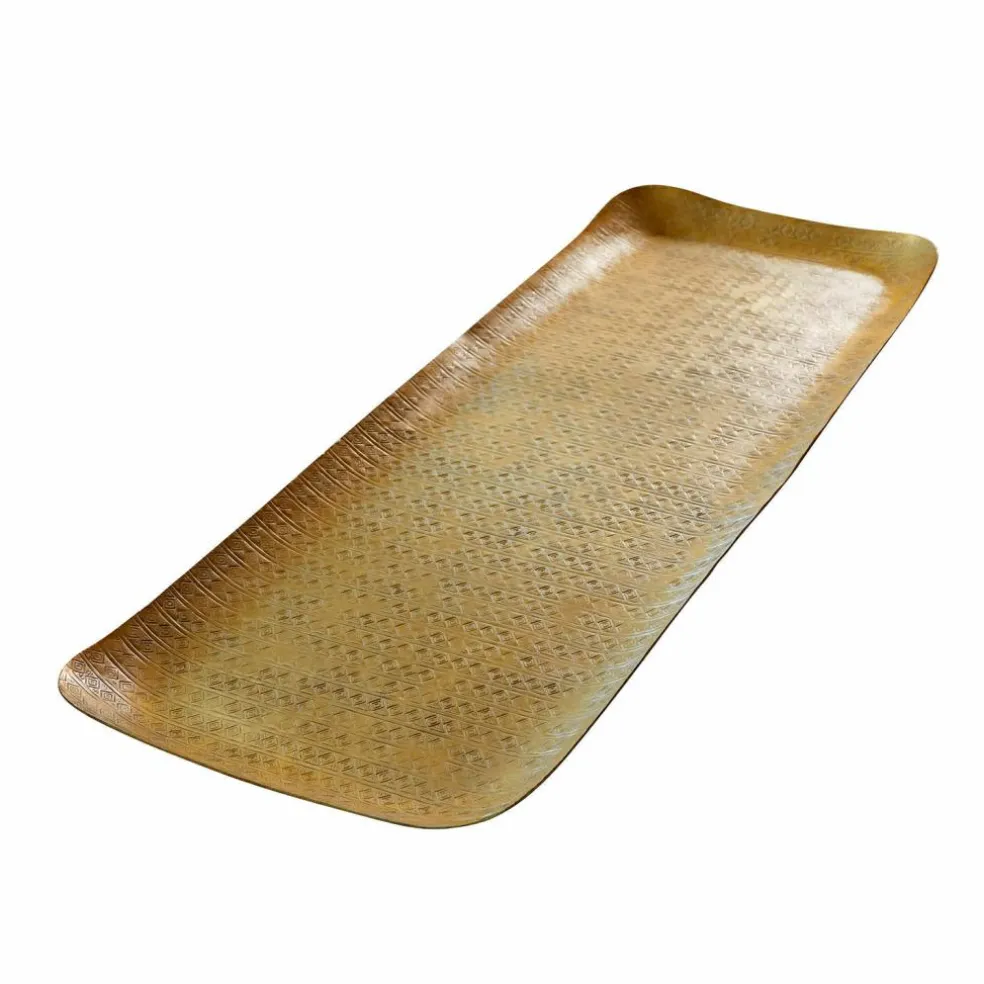 Tablett Élodine