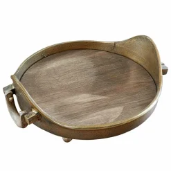 Tablett Louvil