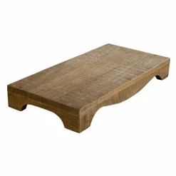 Tablett Torviano