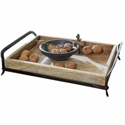 Tablett Troyes