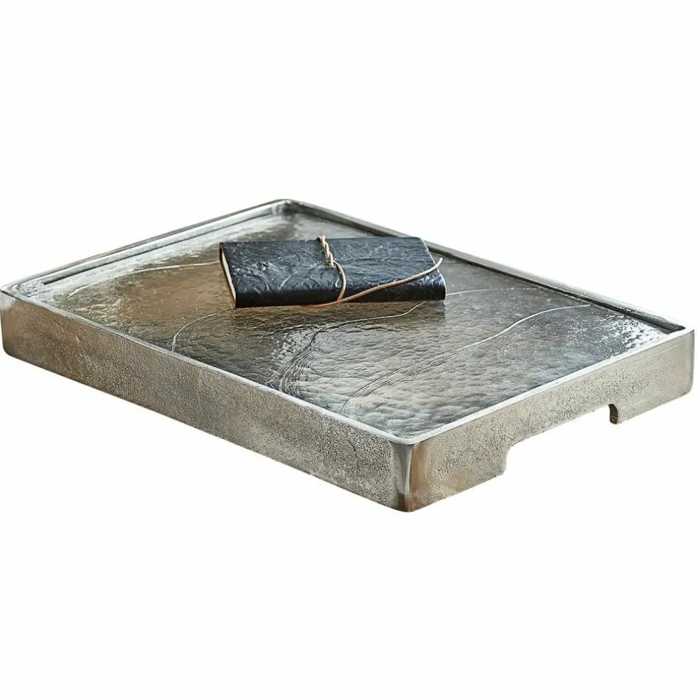Tablett Yvelissel