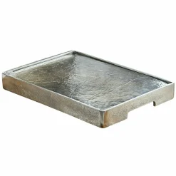Tablett Yvelissel