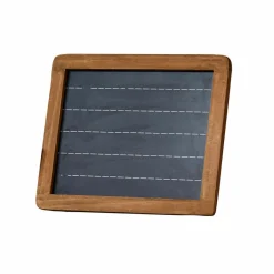 Tafel Kanza