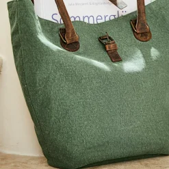 Tasche Ambre