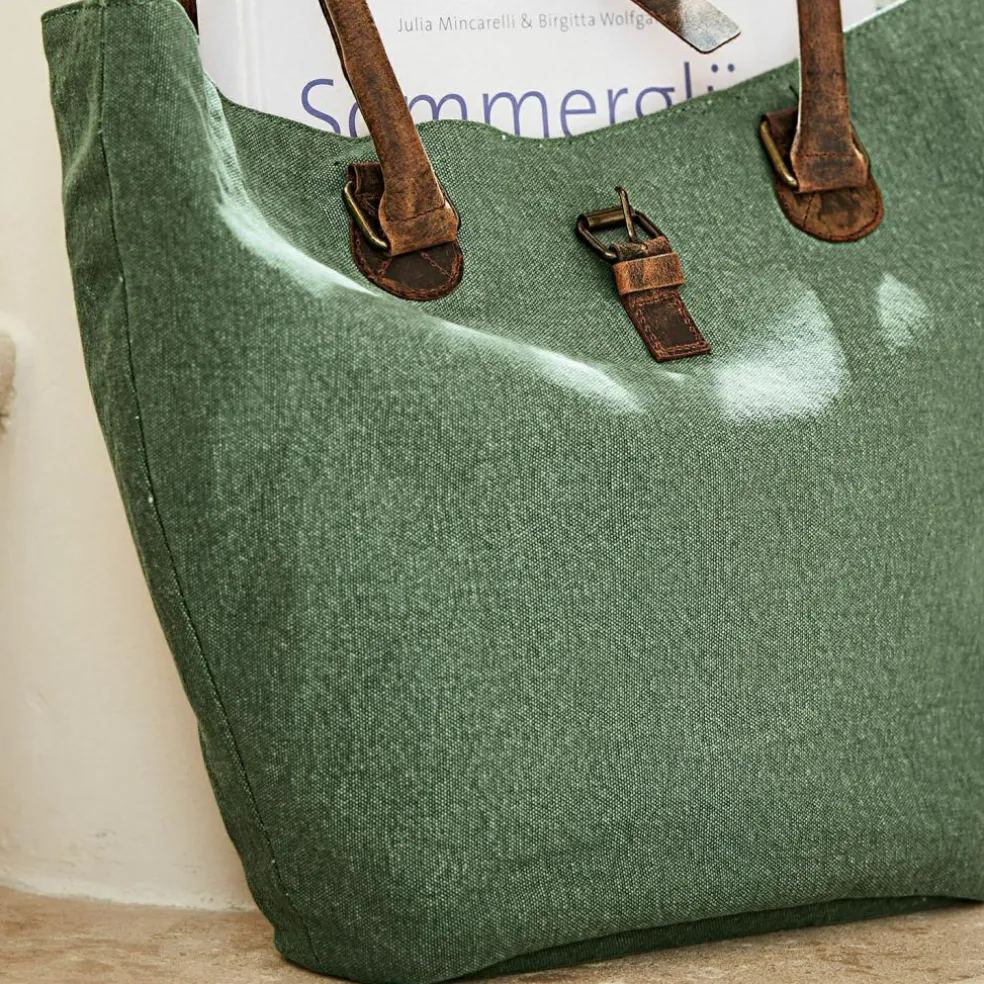 Tasche Ambre