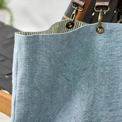 Tasche Bente