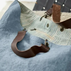 Tasche Bente