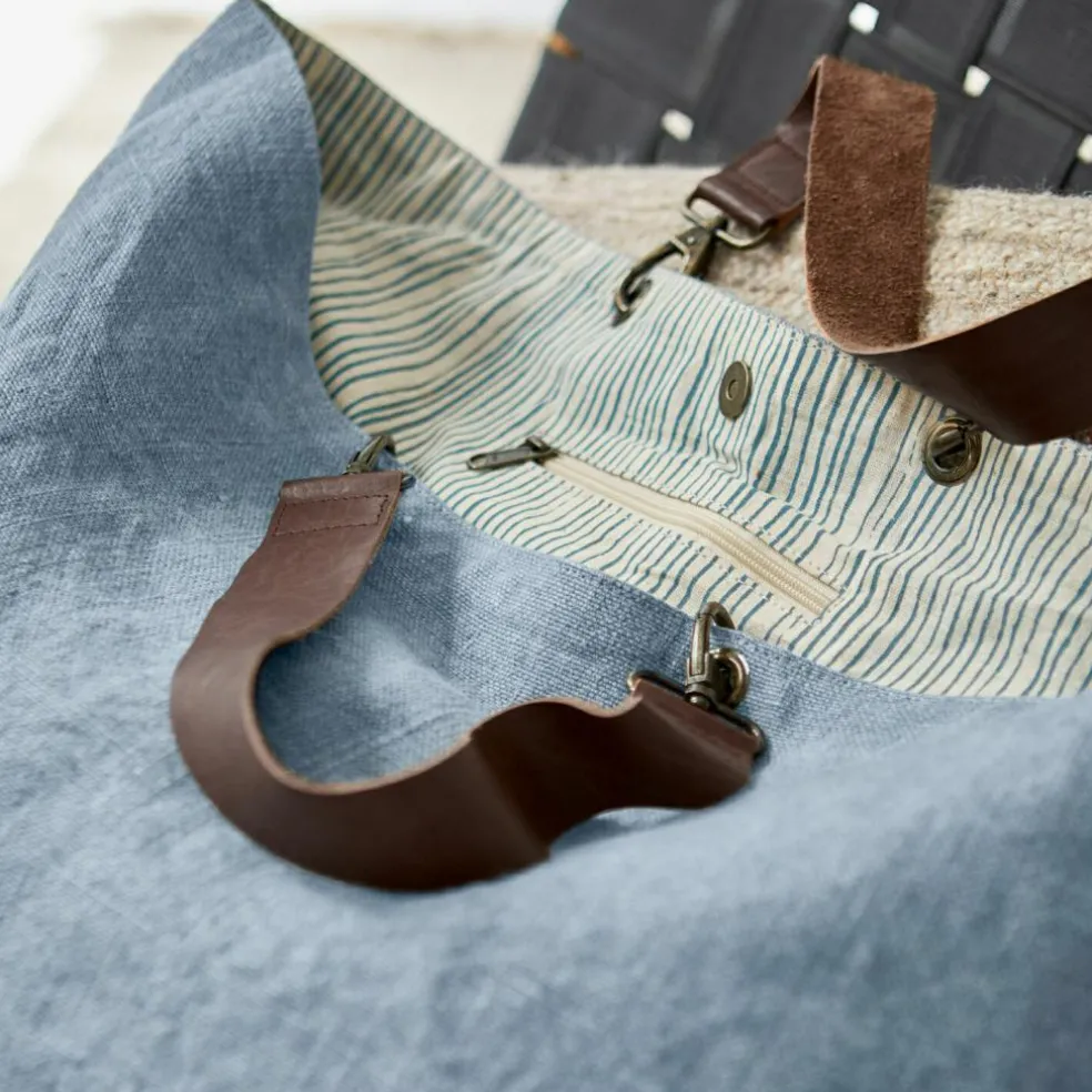 Tasche Bente