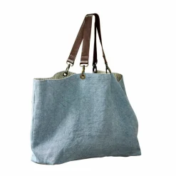 Tasche Bente