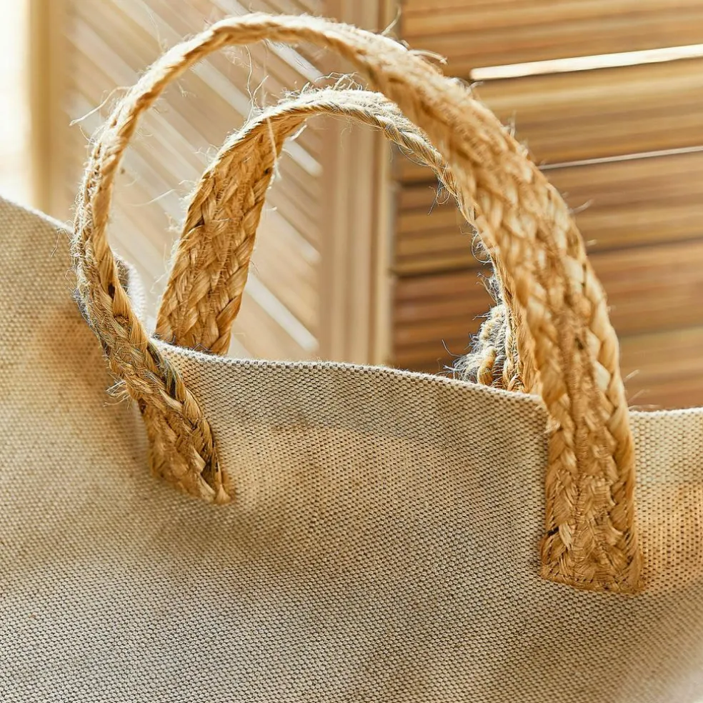 Tasche Bexirov
