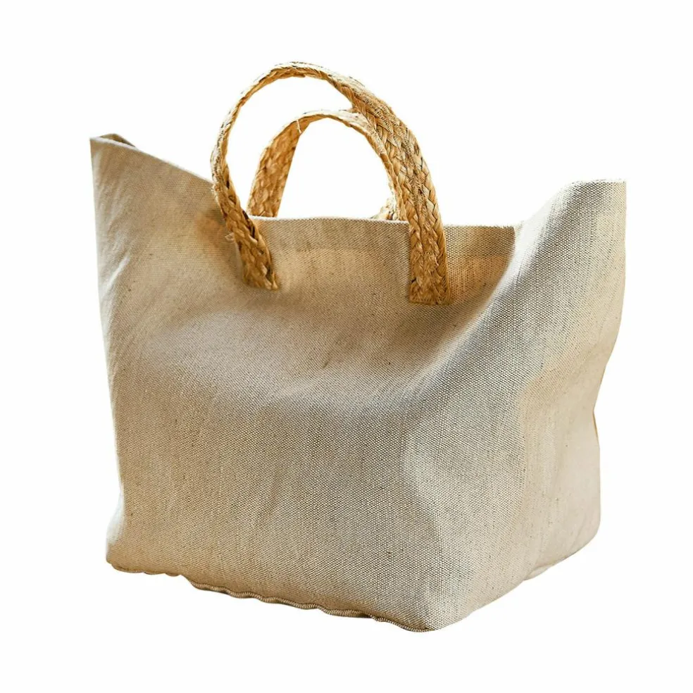 Tasche Bexirov