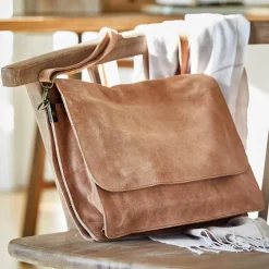 Tasche Chanzelle