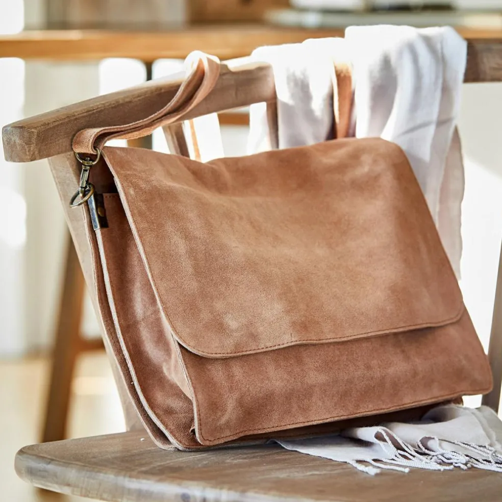 Tasche Chanzelle