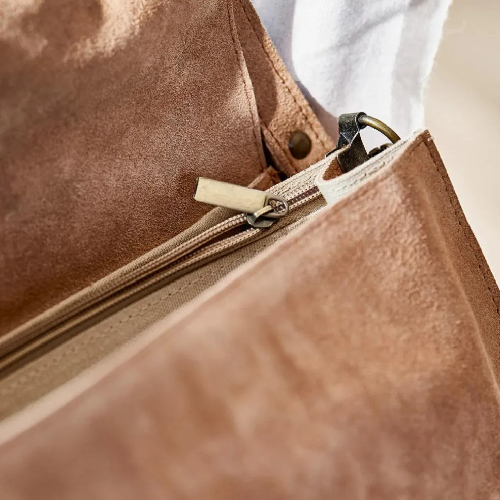 Tasche Chanzelle
