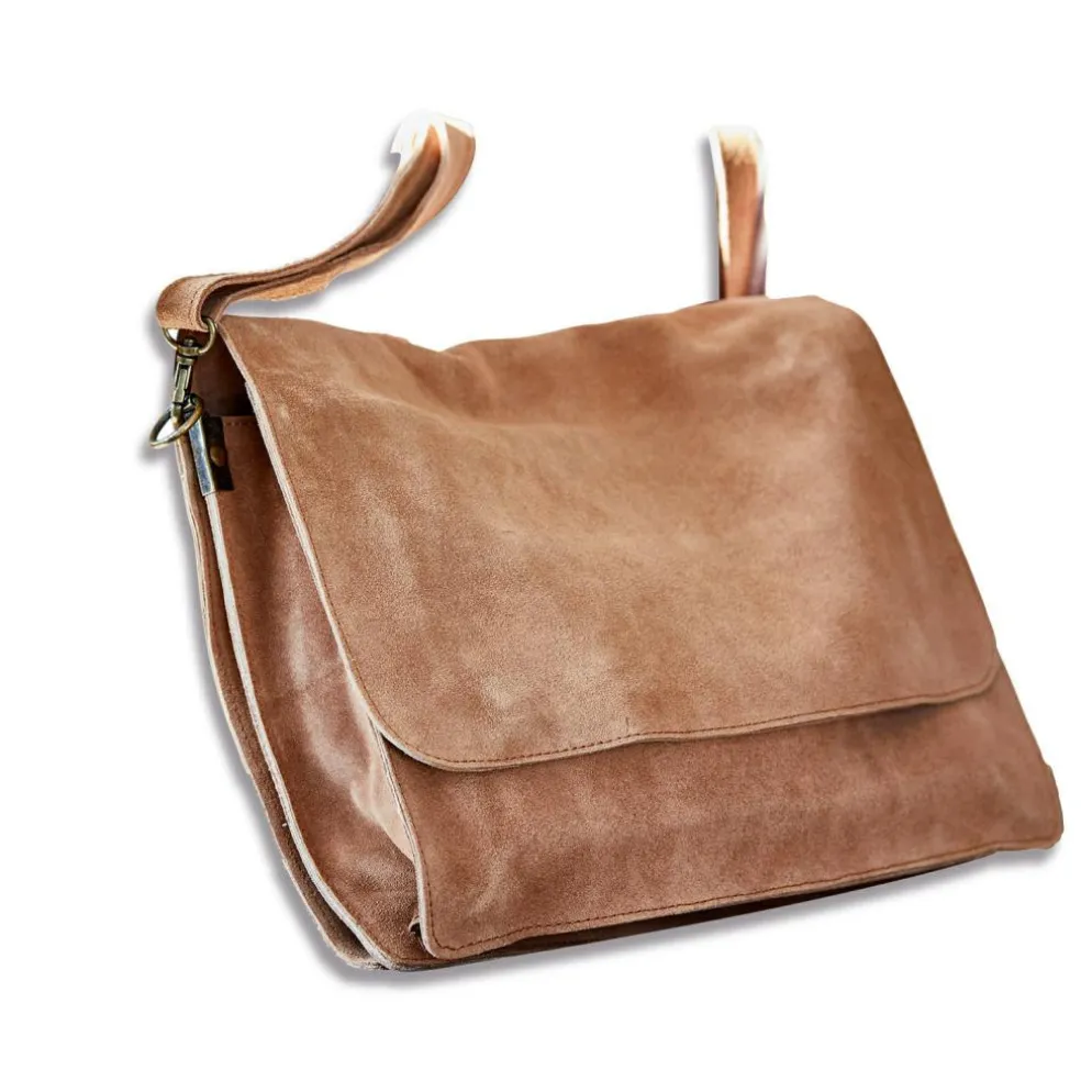 Tasche Chanzelle