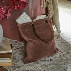 Tasche Clarimonda