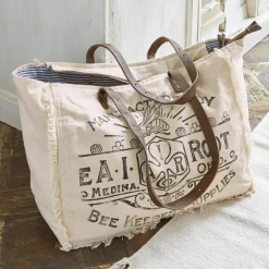 Tasche Cloe