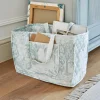 Tasche Dedwen