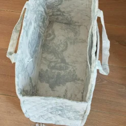 Tasche Dedwen