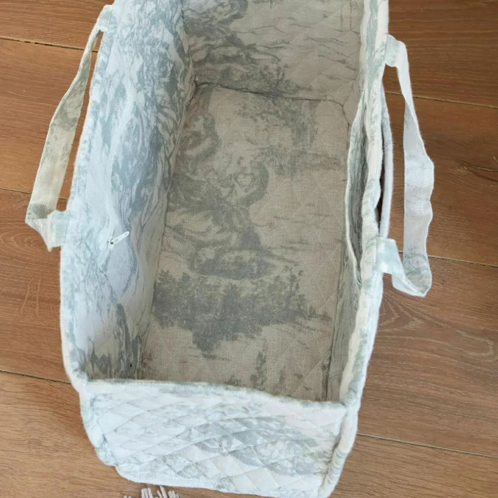 Tasche Dedwen