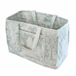 Tasche Dedwen
