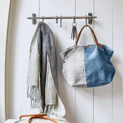 Tasche Deux-Parts