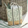Tasche Drancel