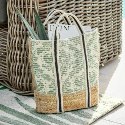 Tasche Drancel