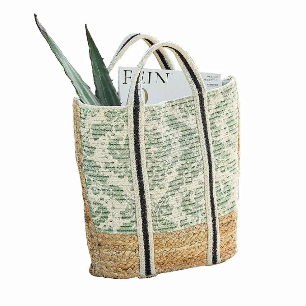 Tasche Drancel