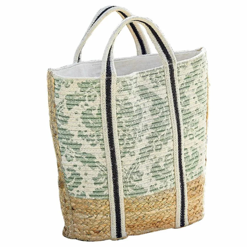 Tasche Drancel