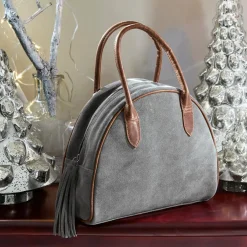 Tasche Elisabeta