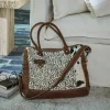 Tasche Elma