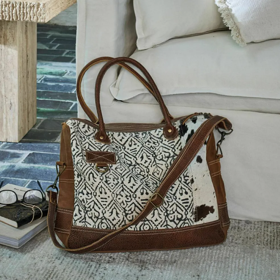 Tasche Elma