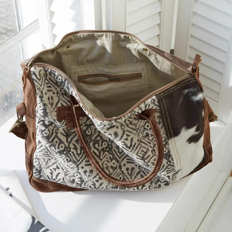 Tasche Elma