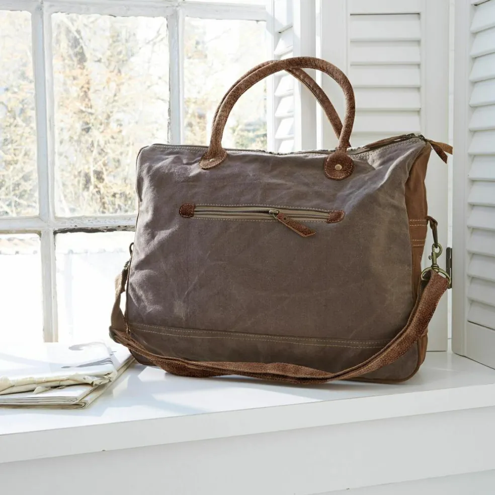 Tasche Elma
