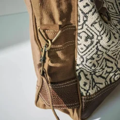 Tasche Elma