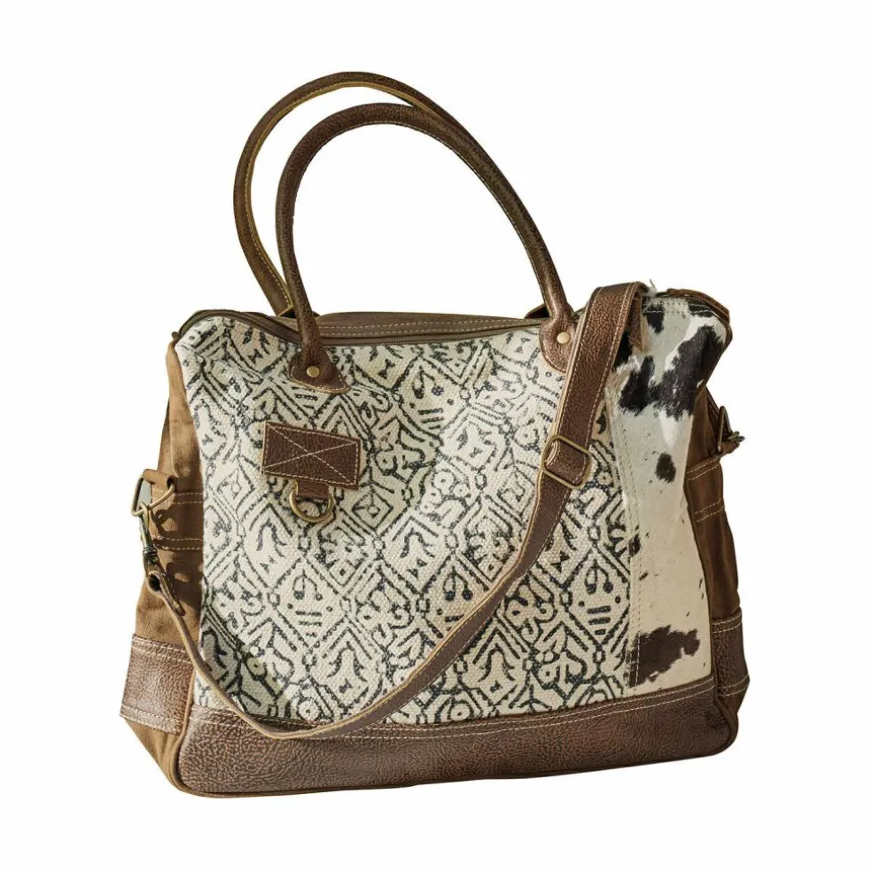 Tasche Elma