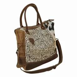 Tasche Elma