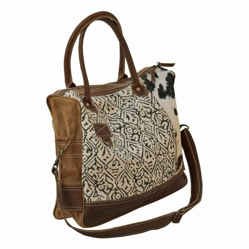 Tasche Elma