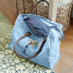 Tasche Elora