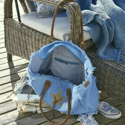 Tasche Elora