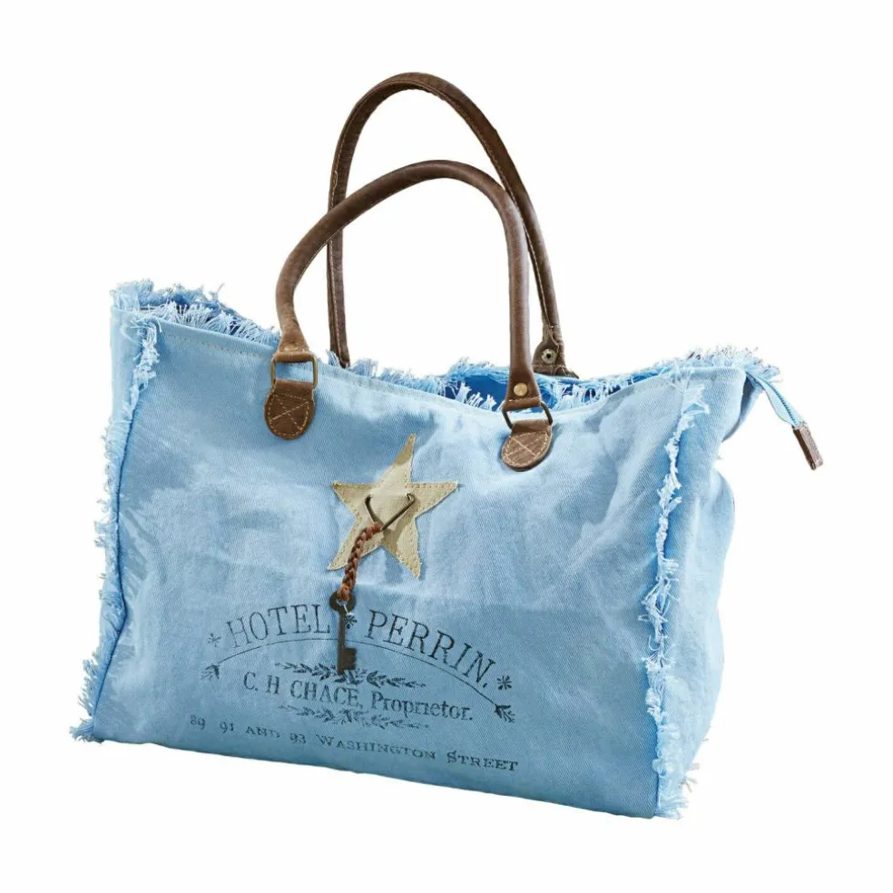 Tasche Elora