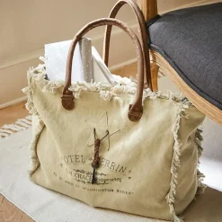 Tasche Elora