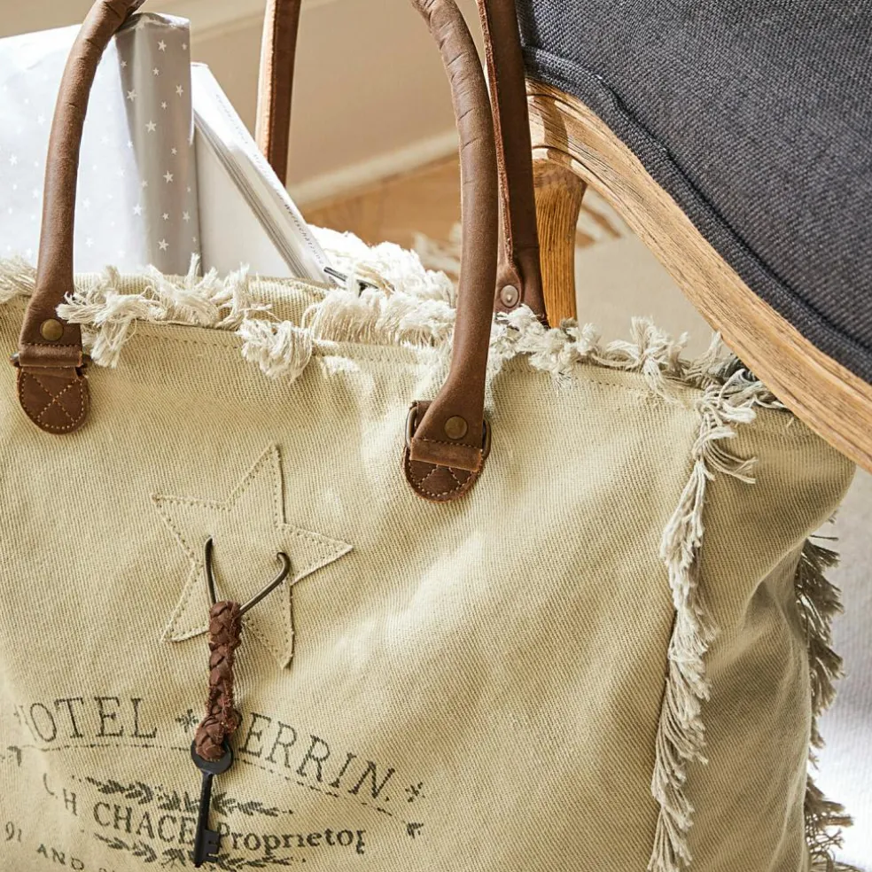 Tasche Elora