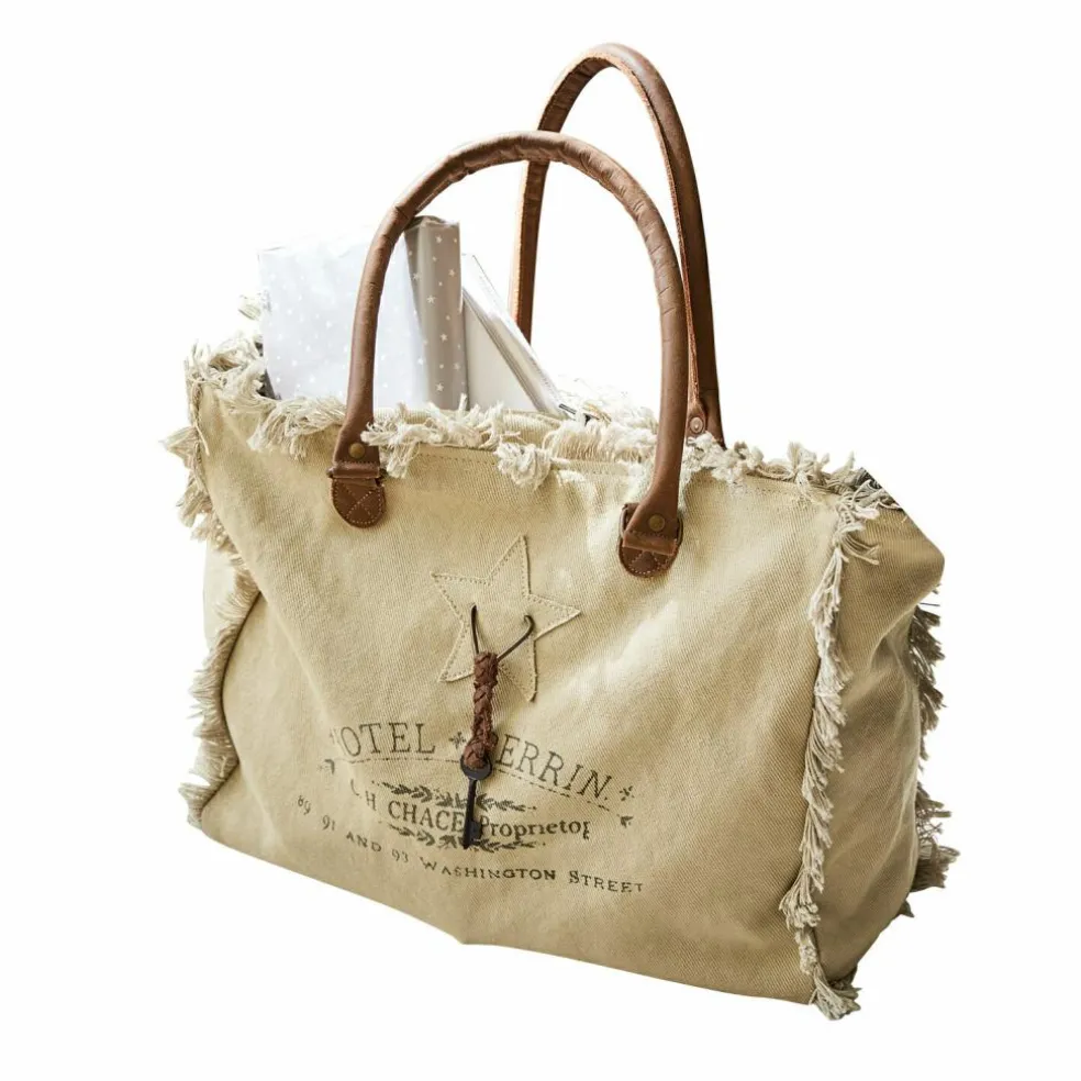 Tasche Elora