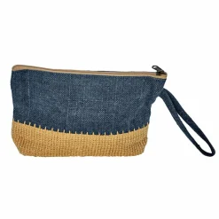 Tasche 2er Set Cacula